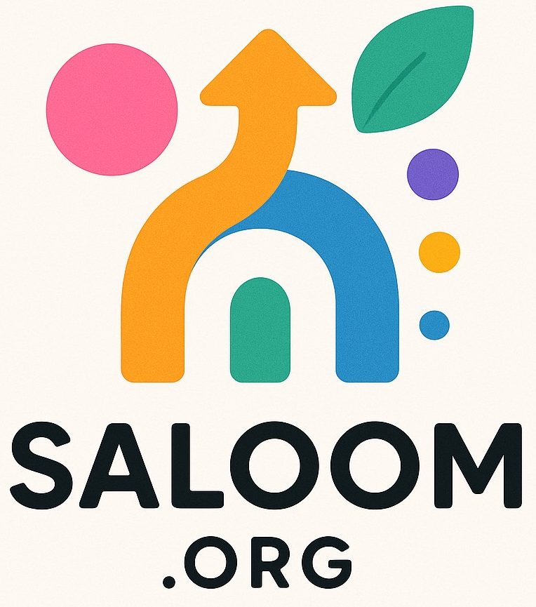 Saloom.org